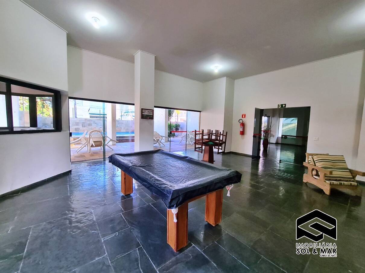 Apartamento, 4 quartos, 149 m² - Foto 18