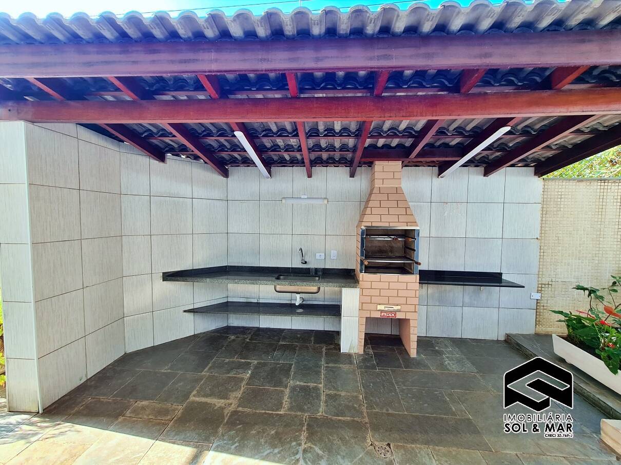 Apartamento, 4 quartos, 149 m² - Foto 19