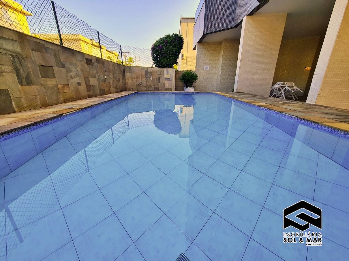 Apartamento, 4 quartos, 149 m² - Foto 20