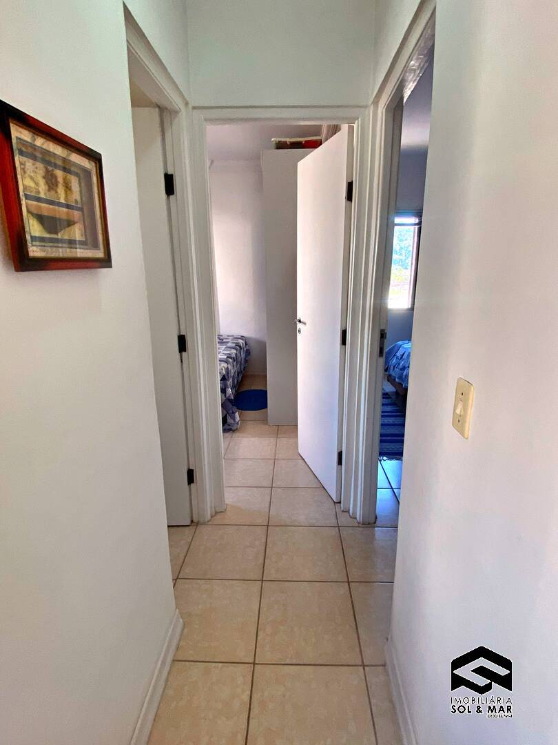 Apartamento, 3 quartos, 80 m² - Foto 8