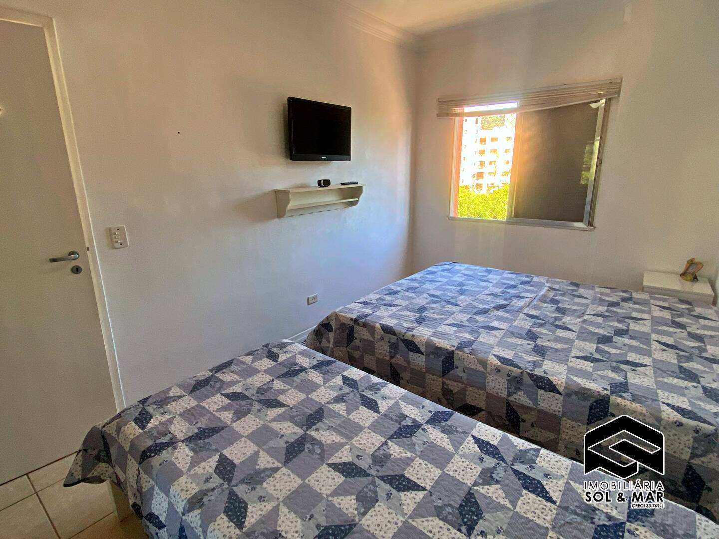Apartamento, 3 quartos, 80 m² - Foto 10