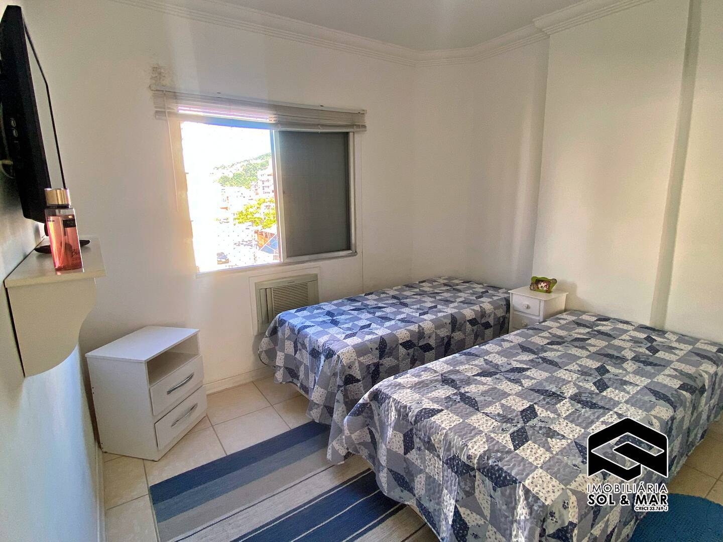 Apartamento, 3 quartos, 80 m² - Foto 12