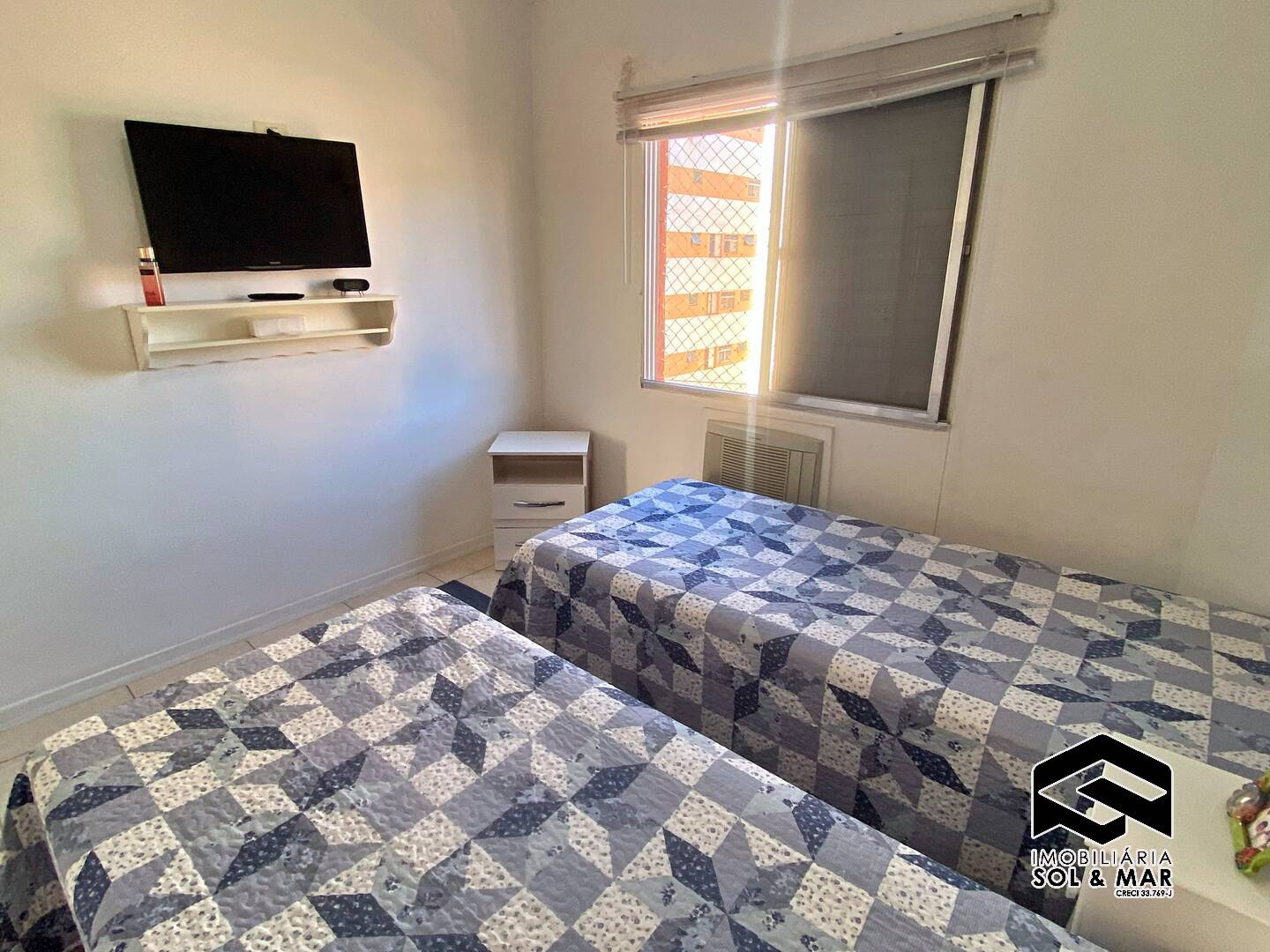 Apartamento, 3 quartos, 80 m² - Foto 13