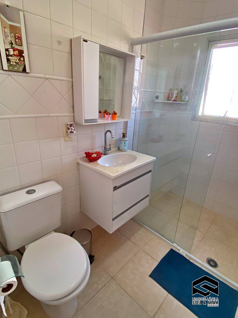 Apartamento, 3 quartos, 80 m² - Foto 15