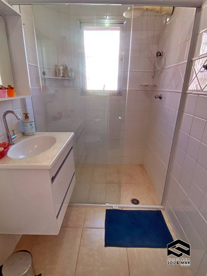 Apartamento, 3 quartos, 80 m² - Foto 16