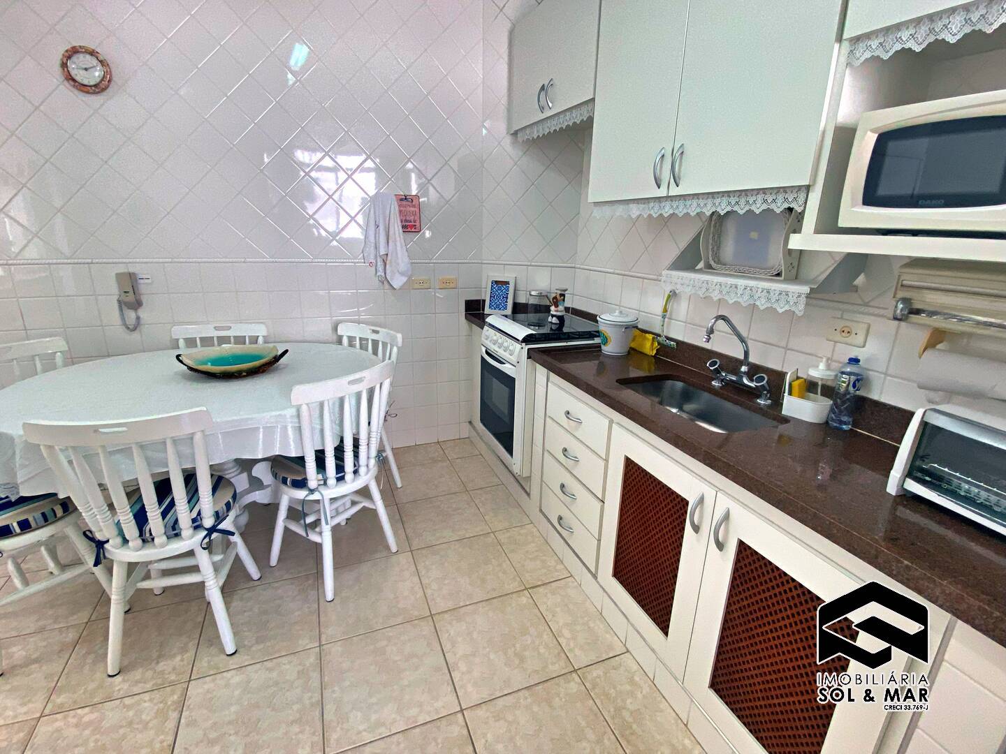 Apartamento, 3 quartos, 80 m² - Foto 18