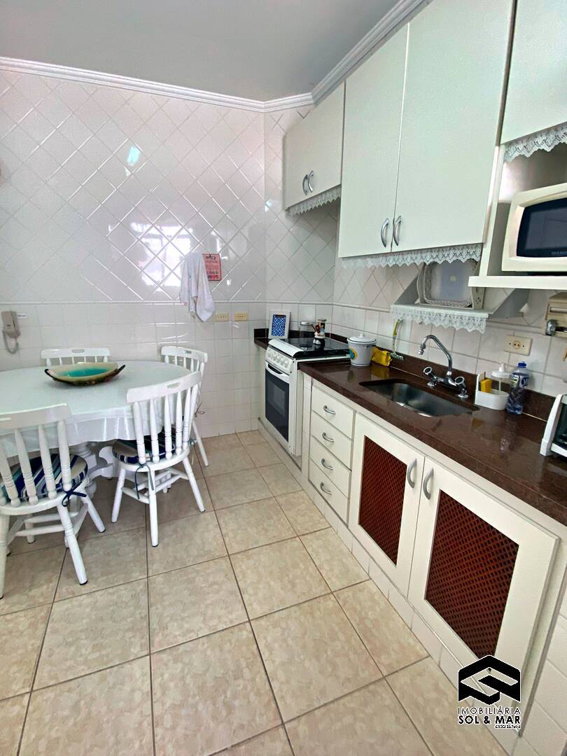 Apartamento, 3 quartos, 80 m² - Foto 19
