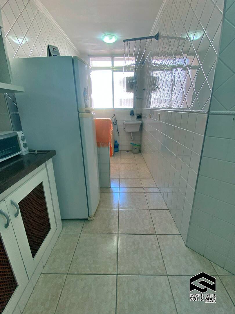 Apartamento, 3 quartos, 80 m² - Foto 20