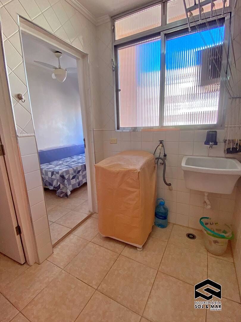 Apartamento, 3 quartos, 80 m² - Foto 21
