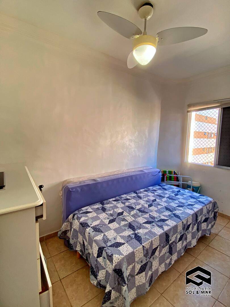 Apartamento, 3 quartos, 80 m² - Foto 22