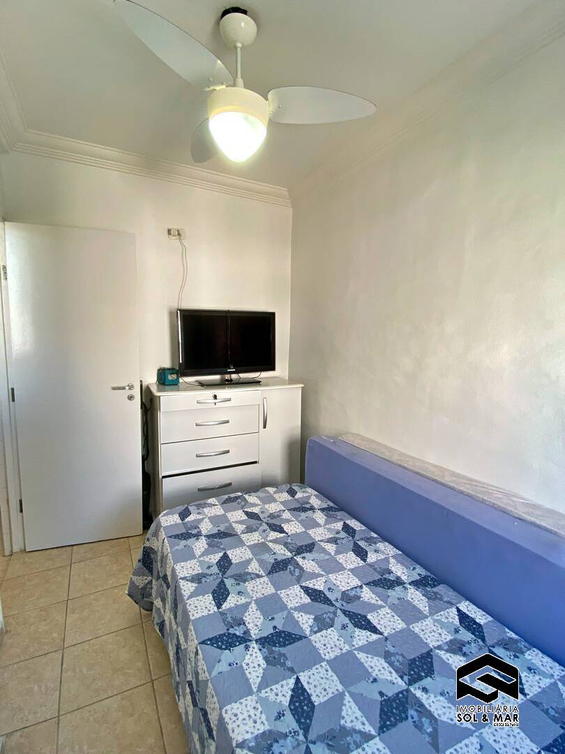 Apartamento, 3 quartos, 80 m² - Foto 23