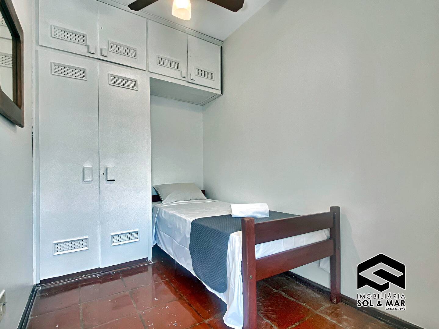 Apartamento, 4 quartos, 121 m² - Foto 15