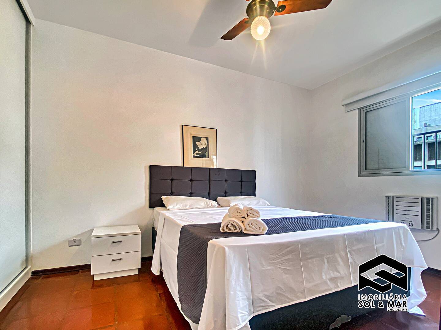 Apartamento, 4 quartos, 121 m² - Foto 6