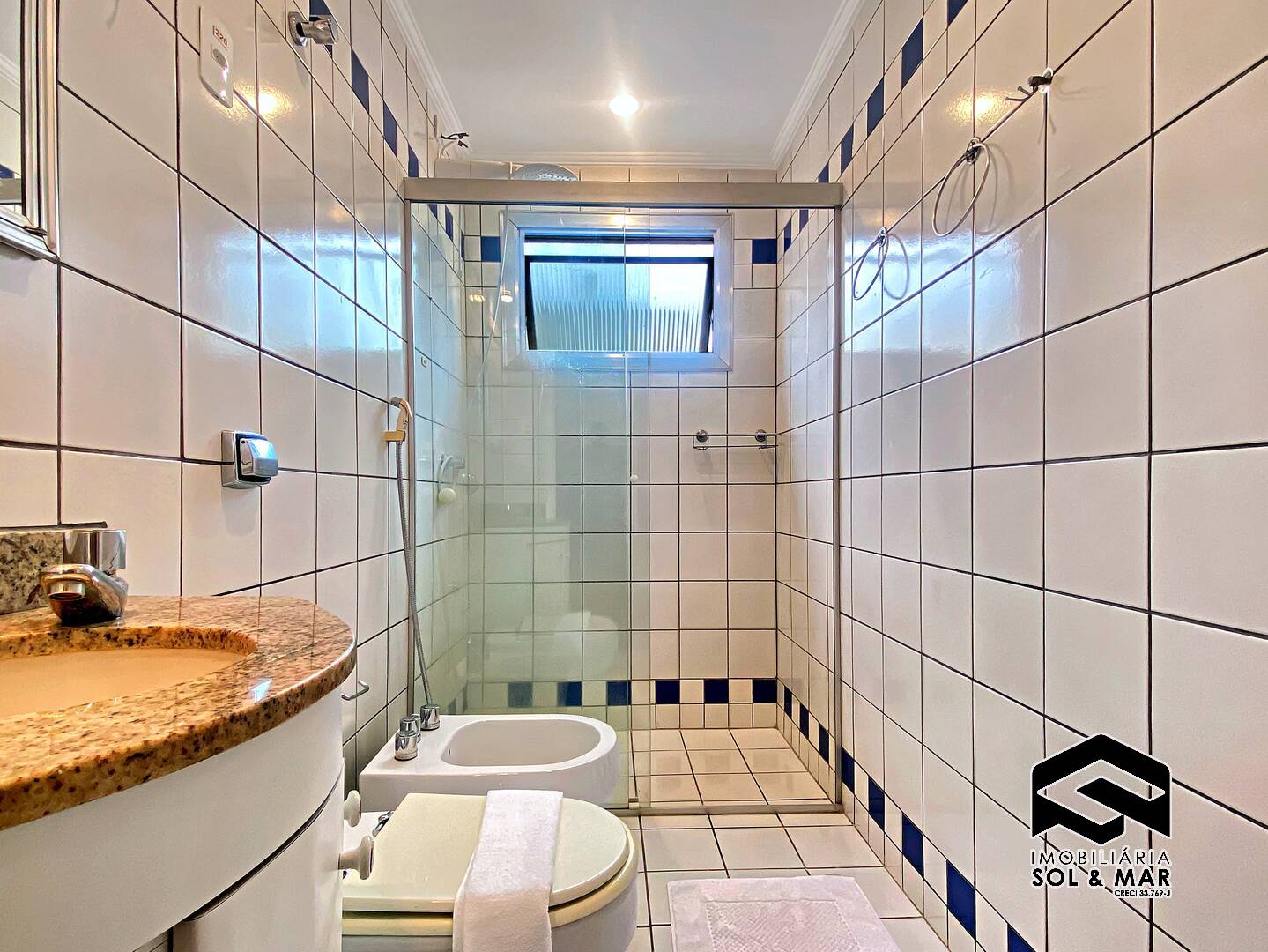 Apartamento, 4 quartos, 121 m² - Foto 16