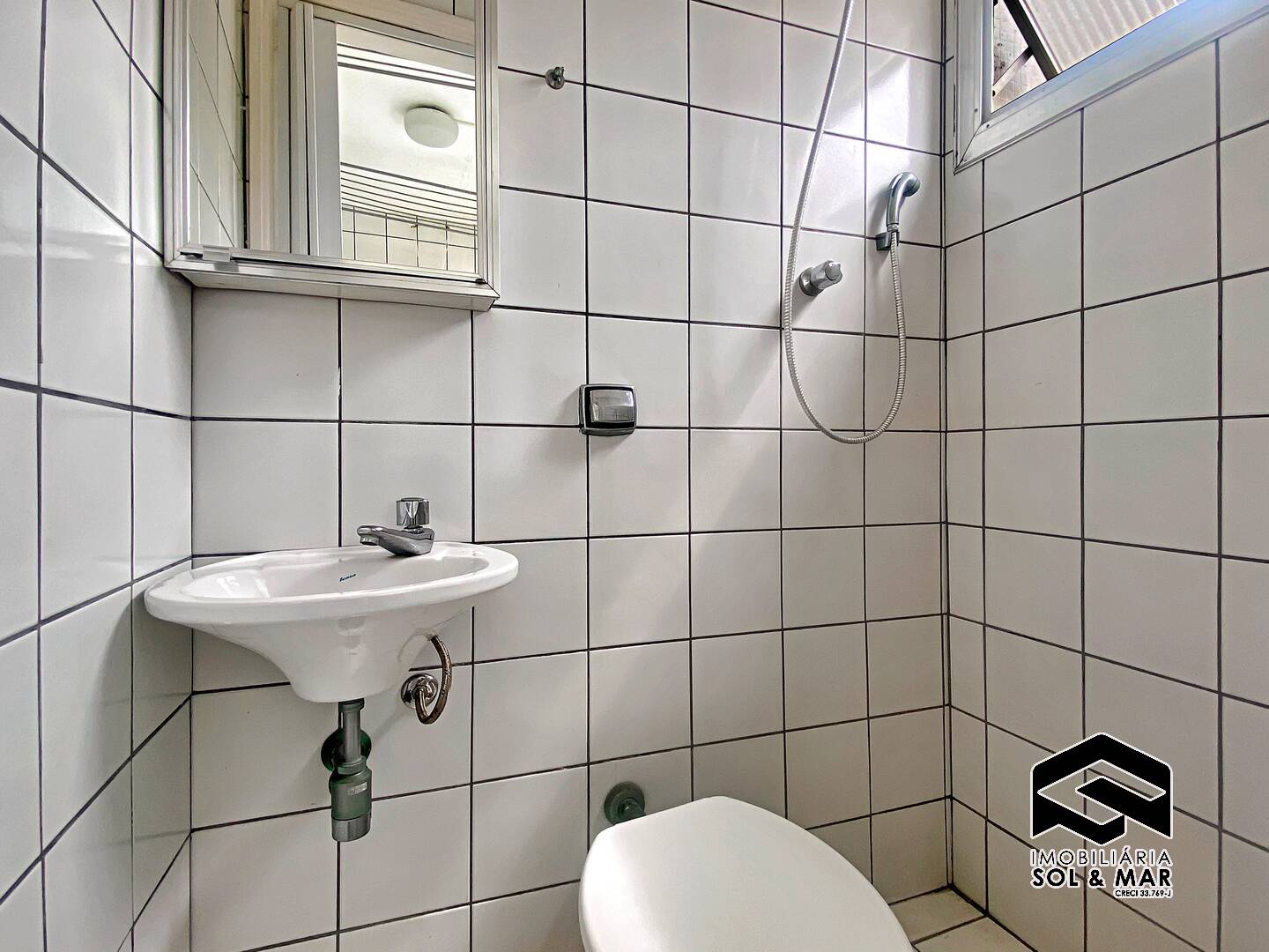 Apartamento, 4 quartos, 121 m² - Foto 20