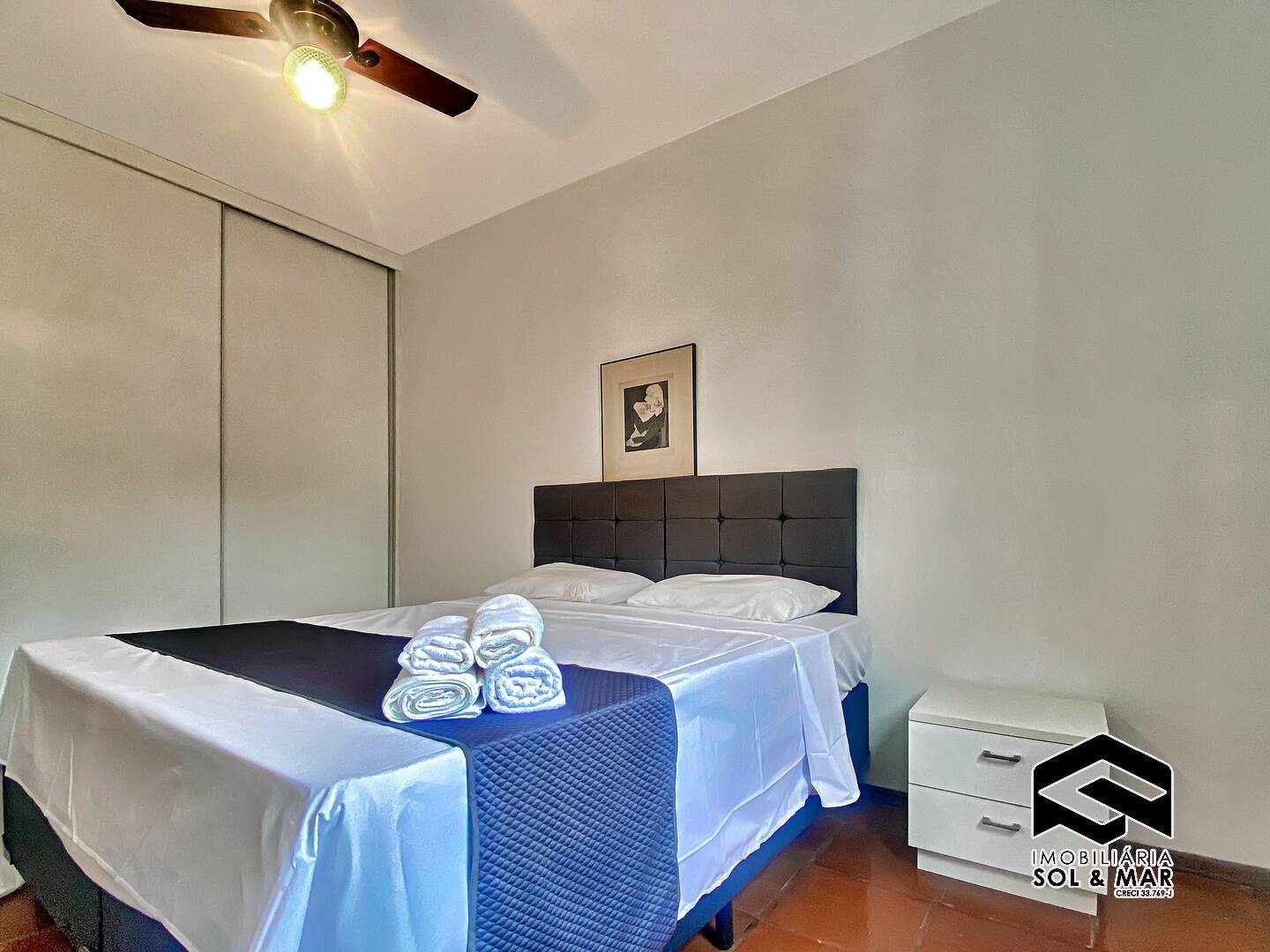 Apartamento, 4 quartos, 121 m² - Foto 7
