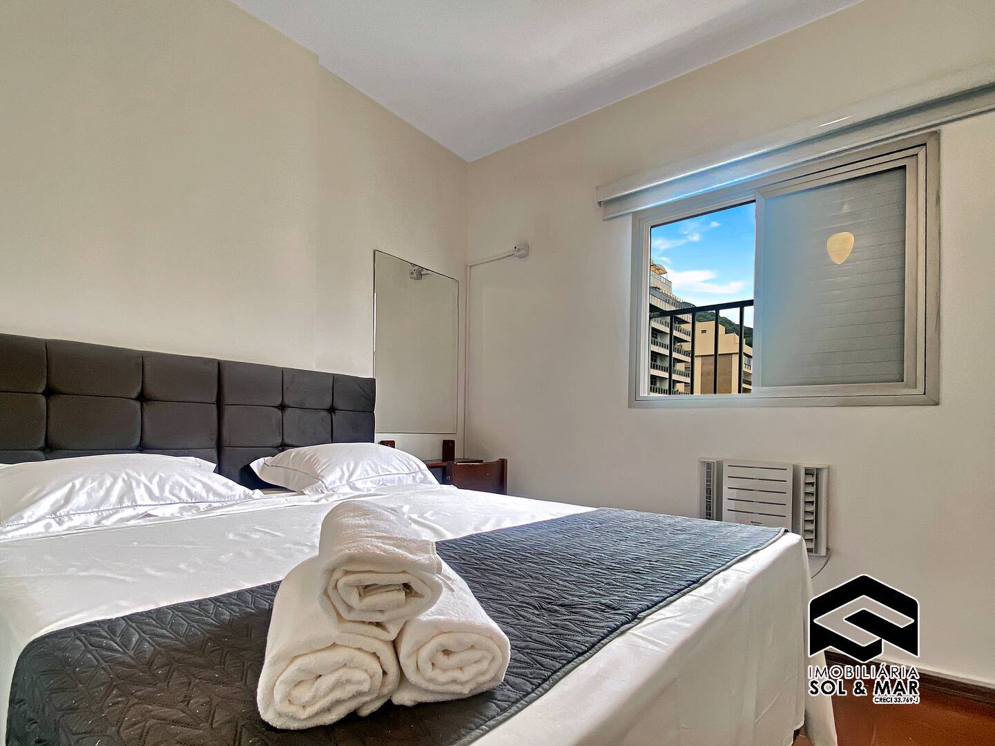Apartamento, 4 quartos, 121 m² - Foto 11