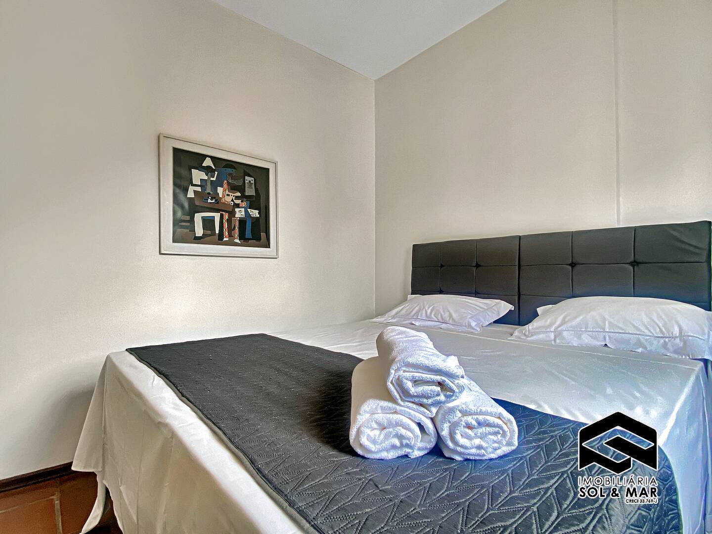 Apartamento, 4 quartos, 121 m² - Foto 12