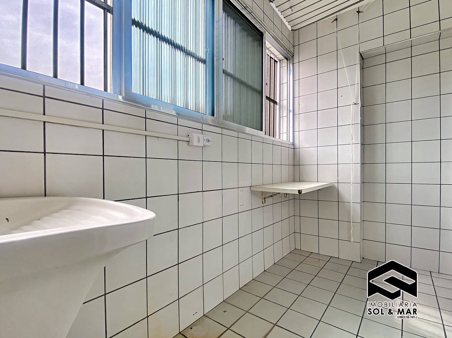 Apartamento, 4 quartos, 121 m² - Foto 19
