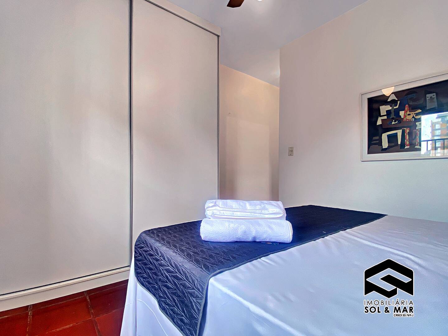 Apartamento, 4 quartos, 121 m² - Foto 13