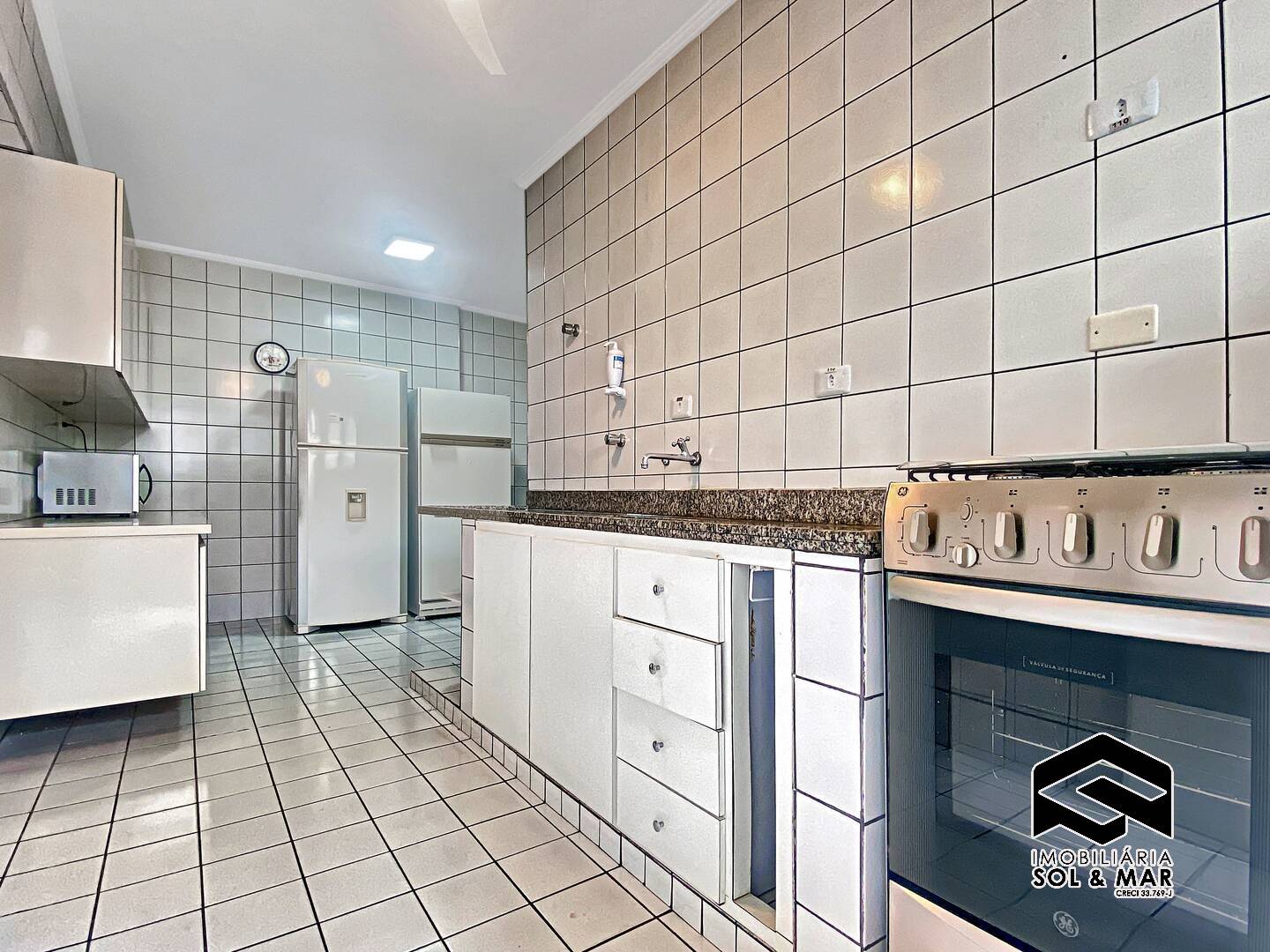 Apartamento, 4 quartos, 121 m² - Foto 18