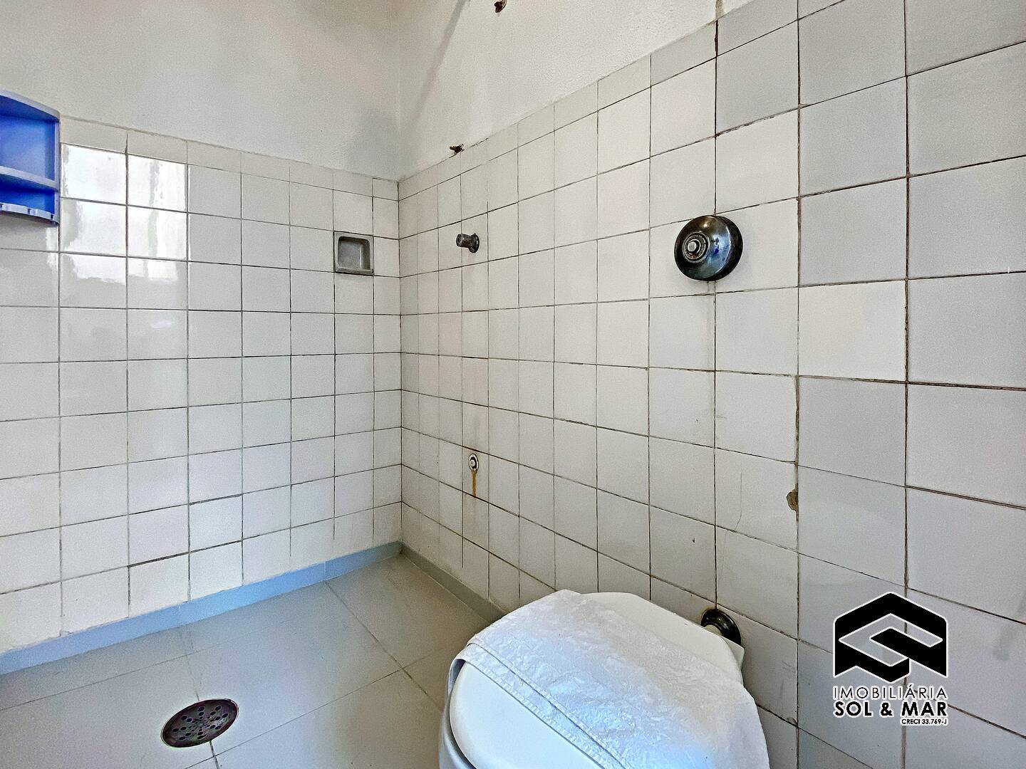 Apartamento, 4 quartos, 195 m² - Foto 24