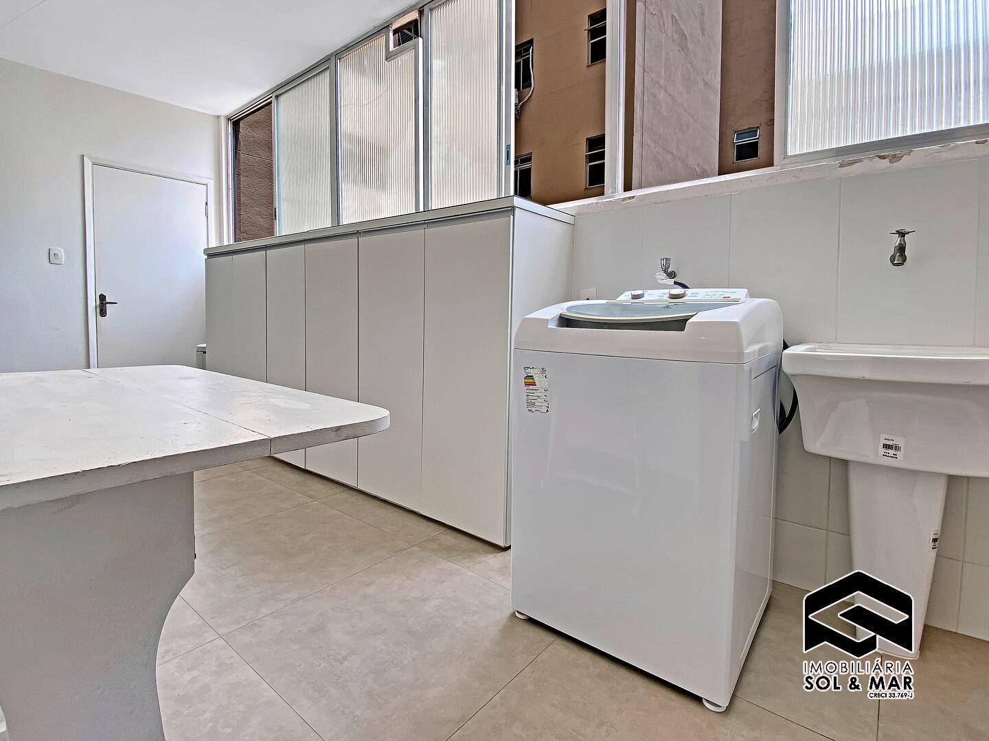 Apartamento, 4 quartos, 195 m² - Foto 23
