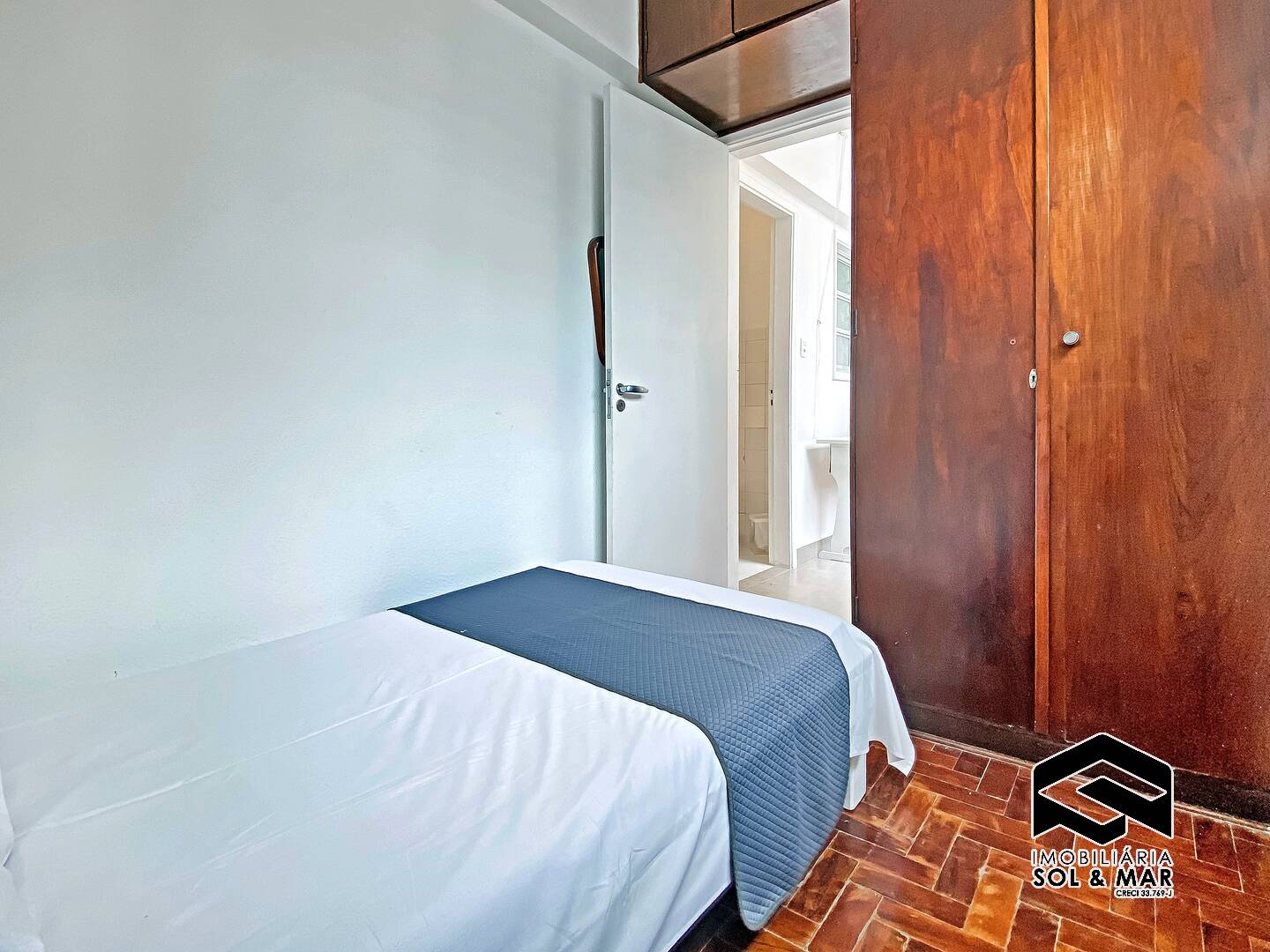 Apartamento, 4 quartos, 195 m² - Foto 18