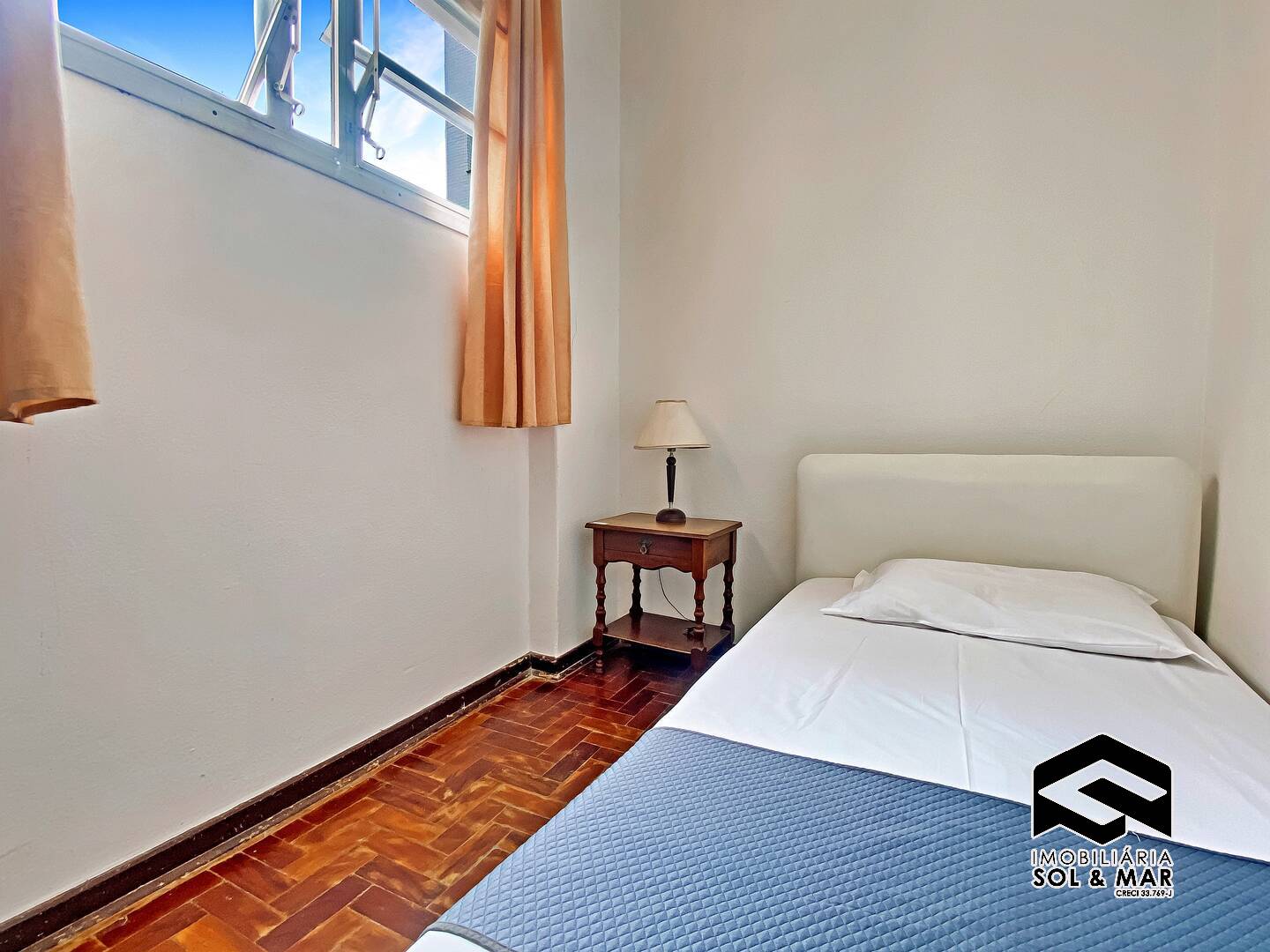 Apartamento, 4 quartos, 195 m² - Foto 17