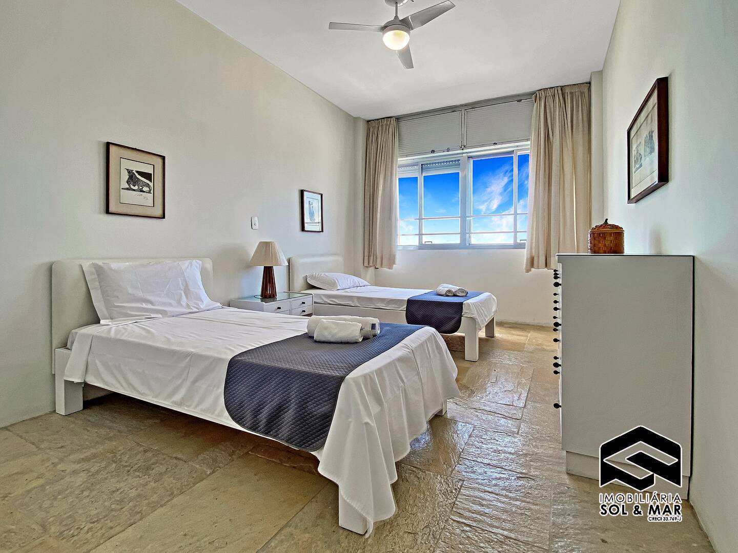 Apartamento, 4 quartos, 195 m² - Foto 15