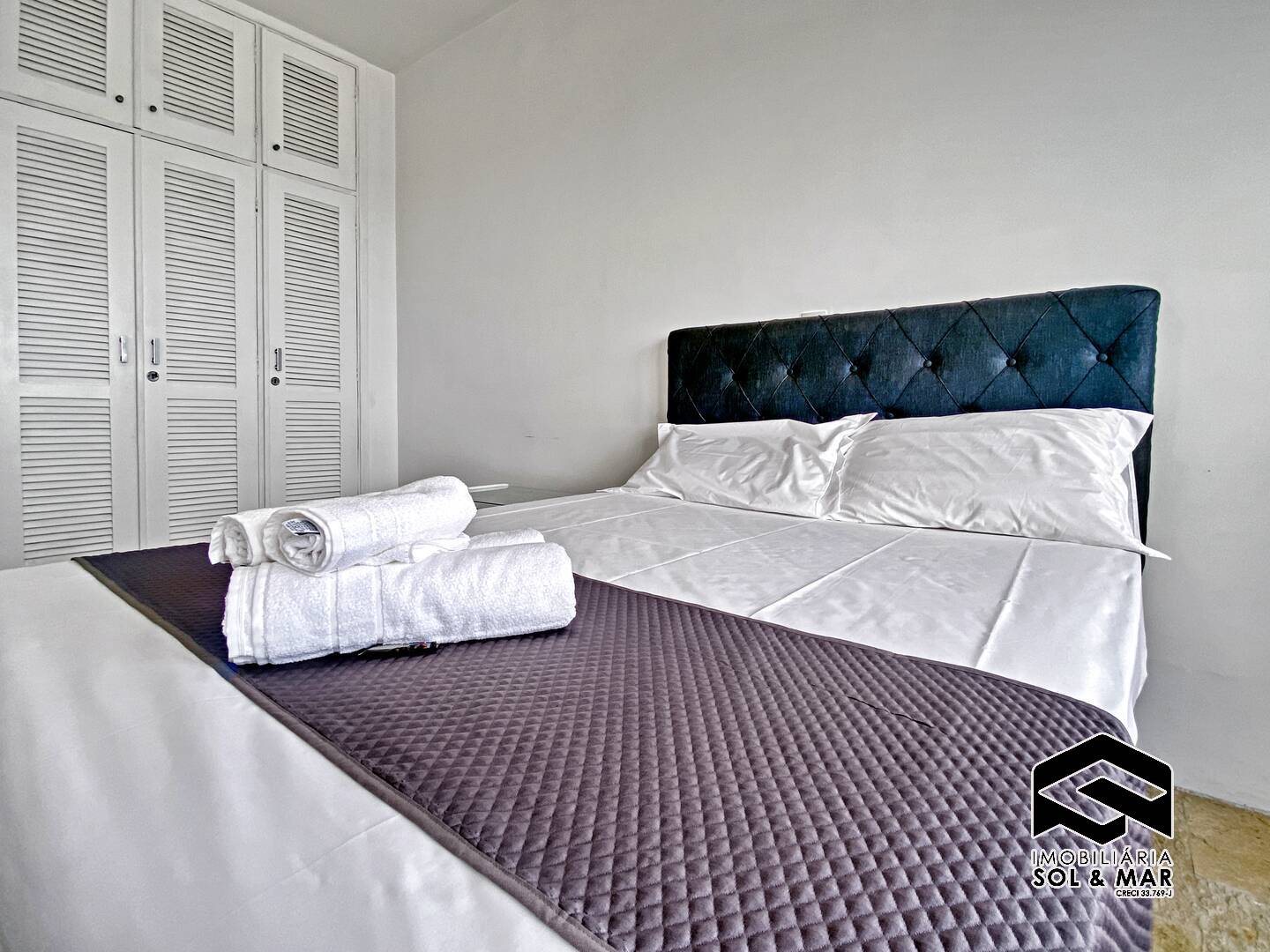 Apartamento, 4 quartos, 195 m² - Foto 13