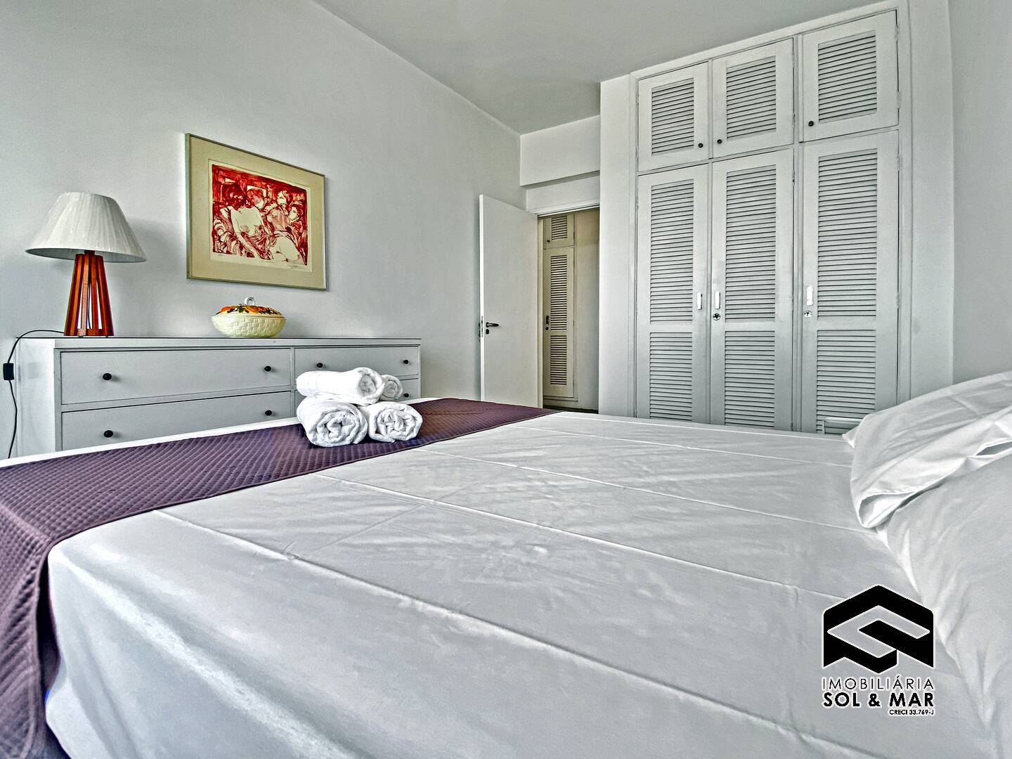 Apartamento, 4 quartos, 195 m² - Foto 14