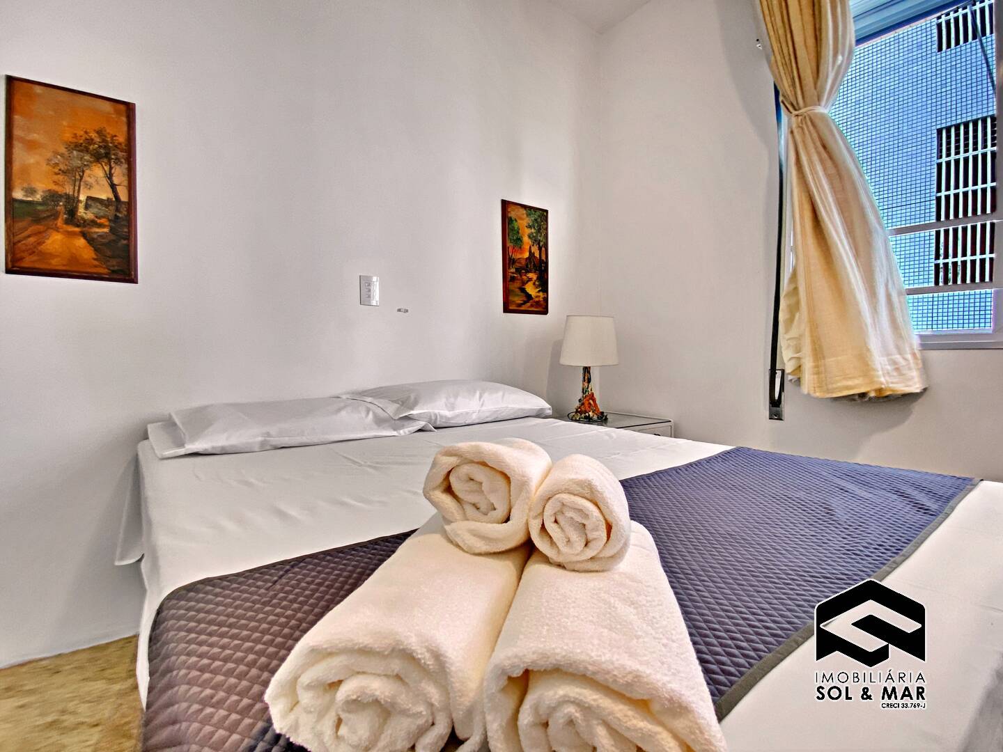 Apartamento, 4 quartos, 195 m² - Foto 12