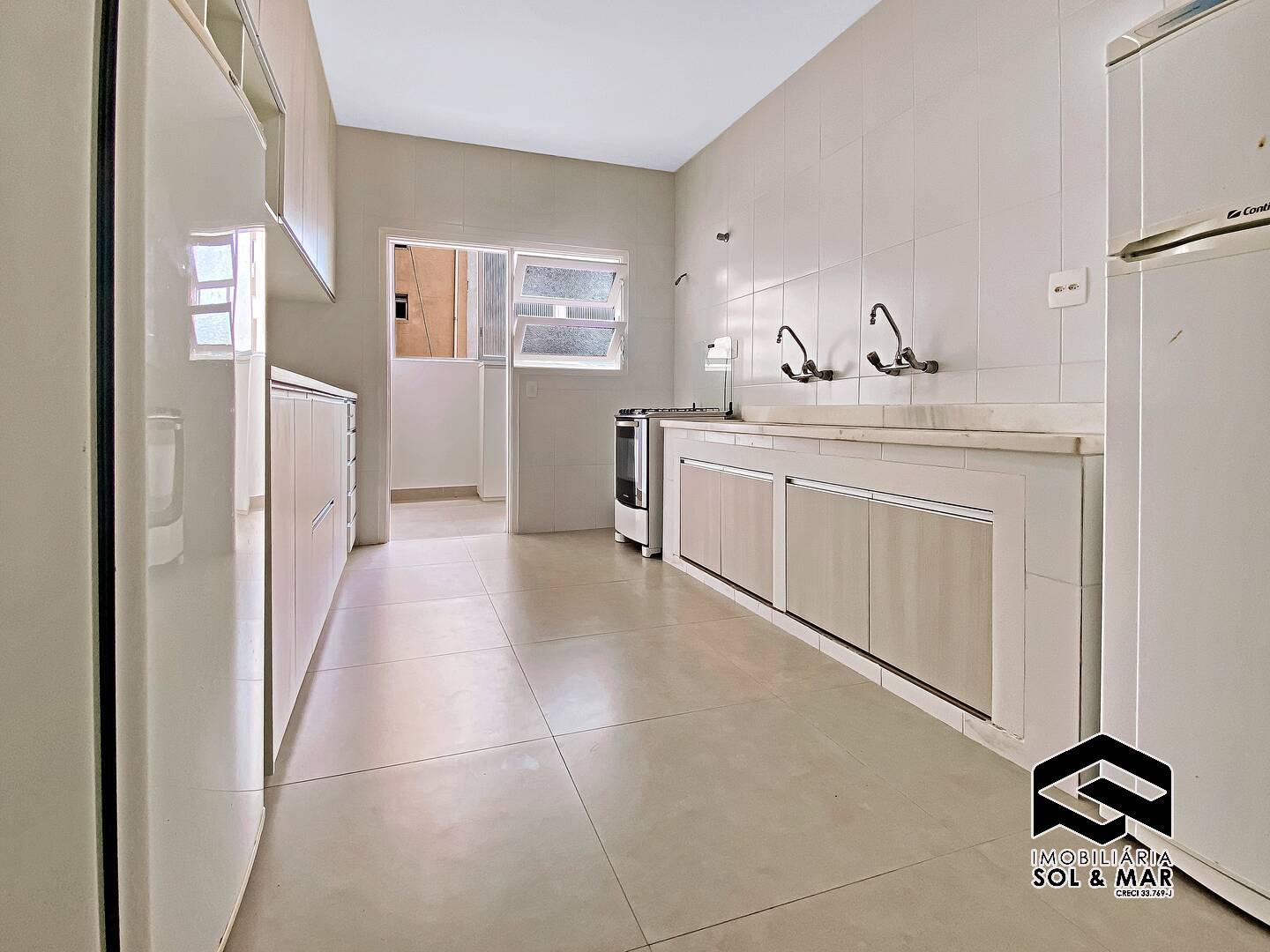Apartamento, 4 quartos, 195 m² - Foto 21