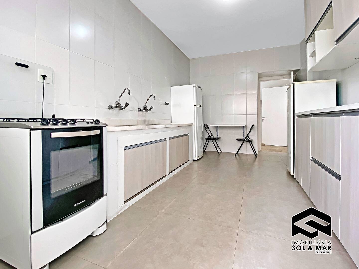 Apartamento, 4 quartos, 195 m² - Foto 22