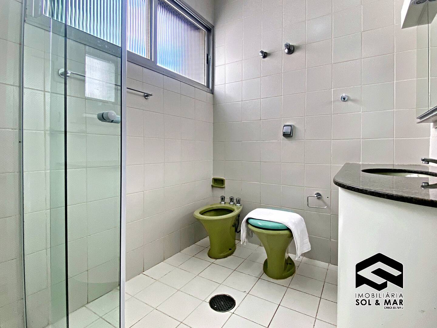 Apartamento, 4 quartos, 195 m² - Foto 19
