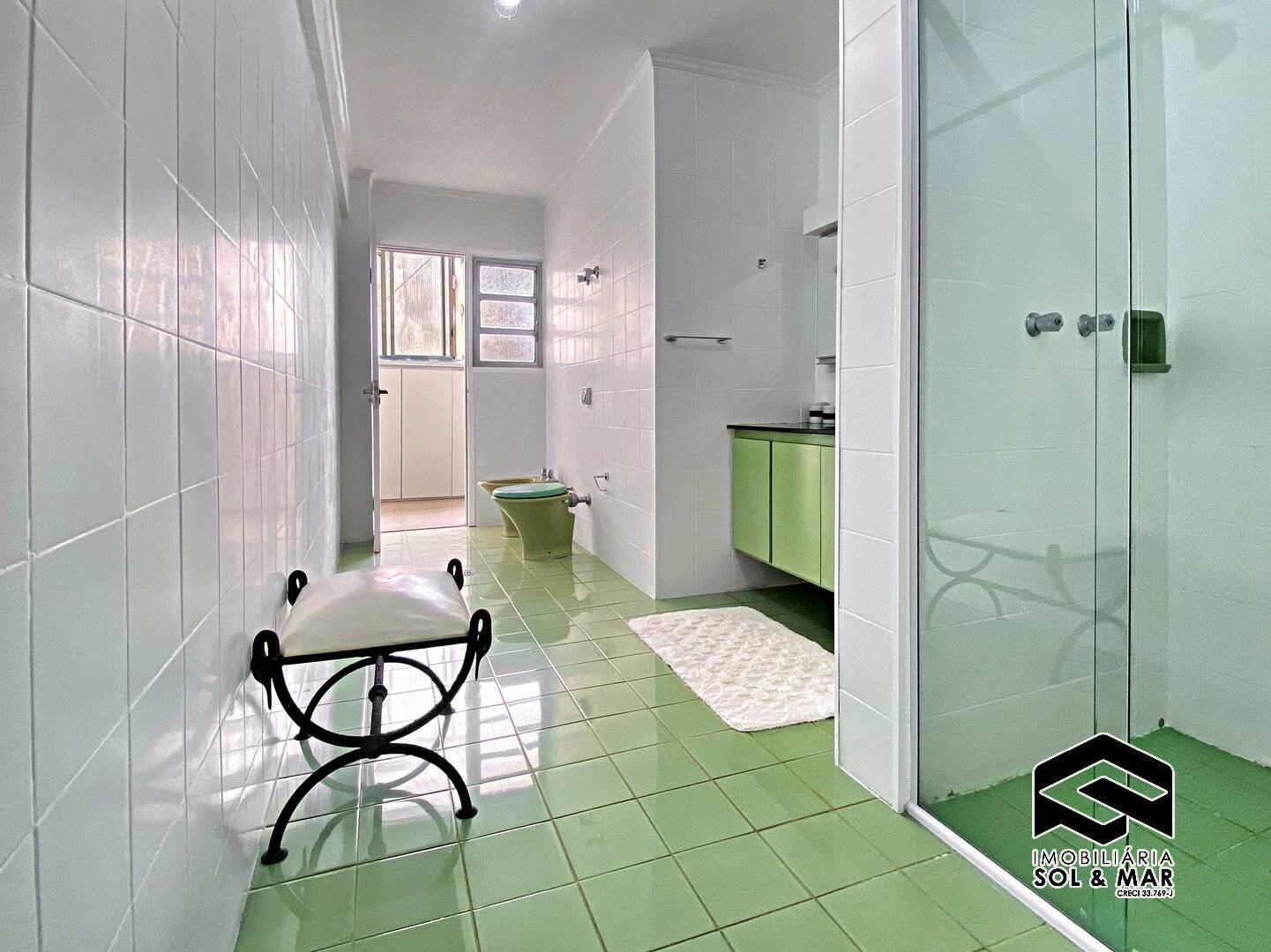 Apartamento, 4 quartos, 195 m² - Foto 20