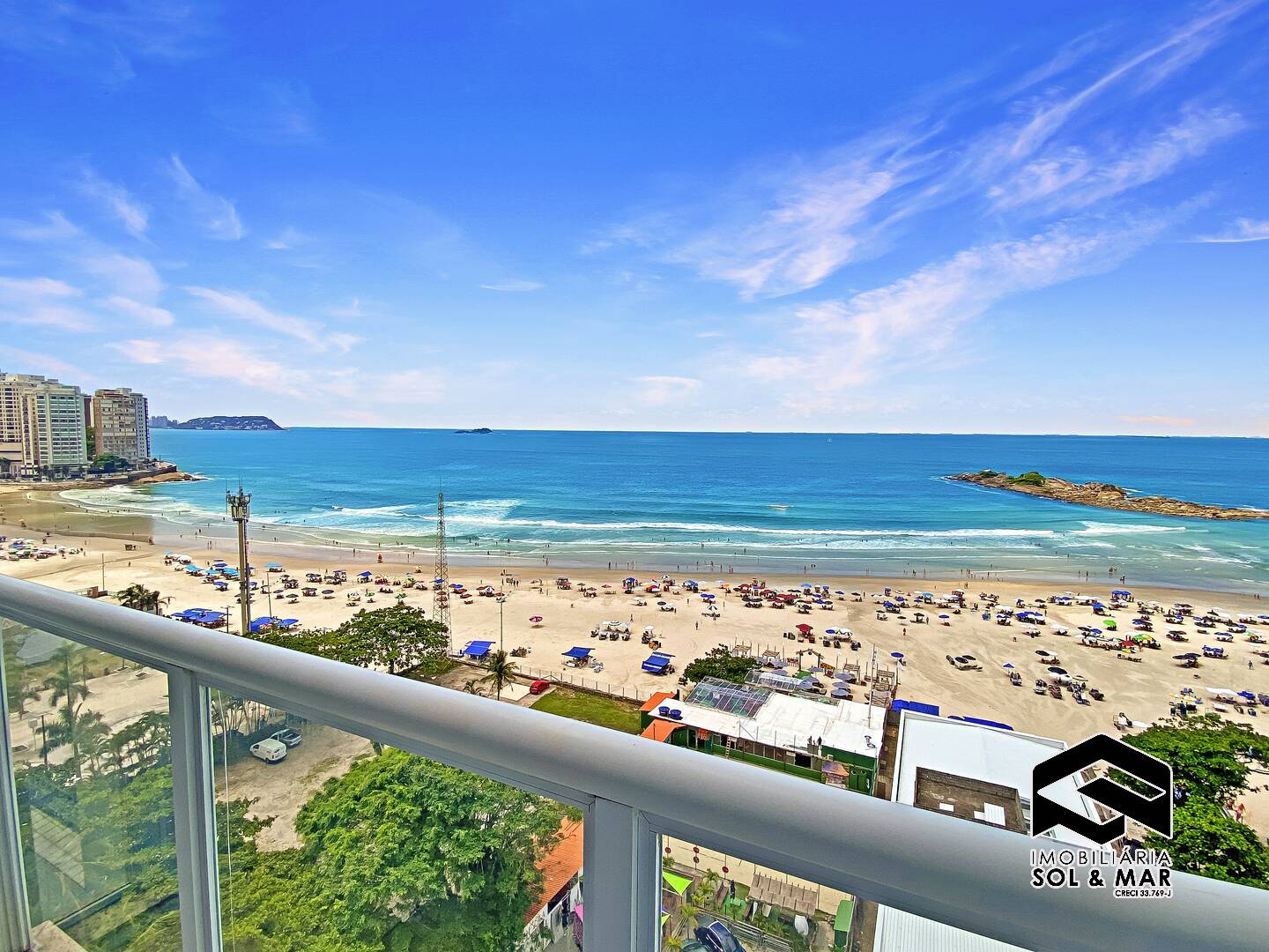 Apartamento, 4 quartos, 195 m² - Foto 6
