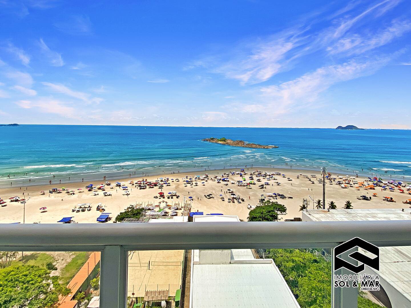 Apartamento, 4 quartos, 195 m² - Foto 7