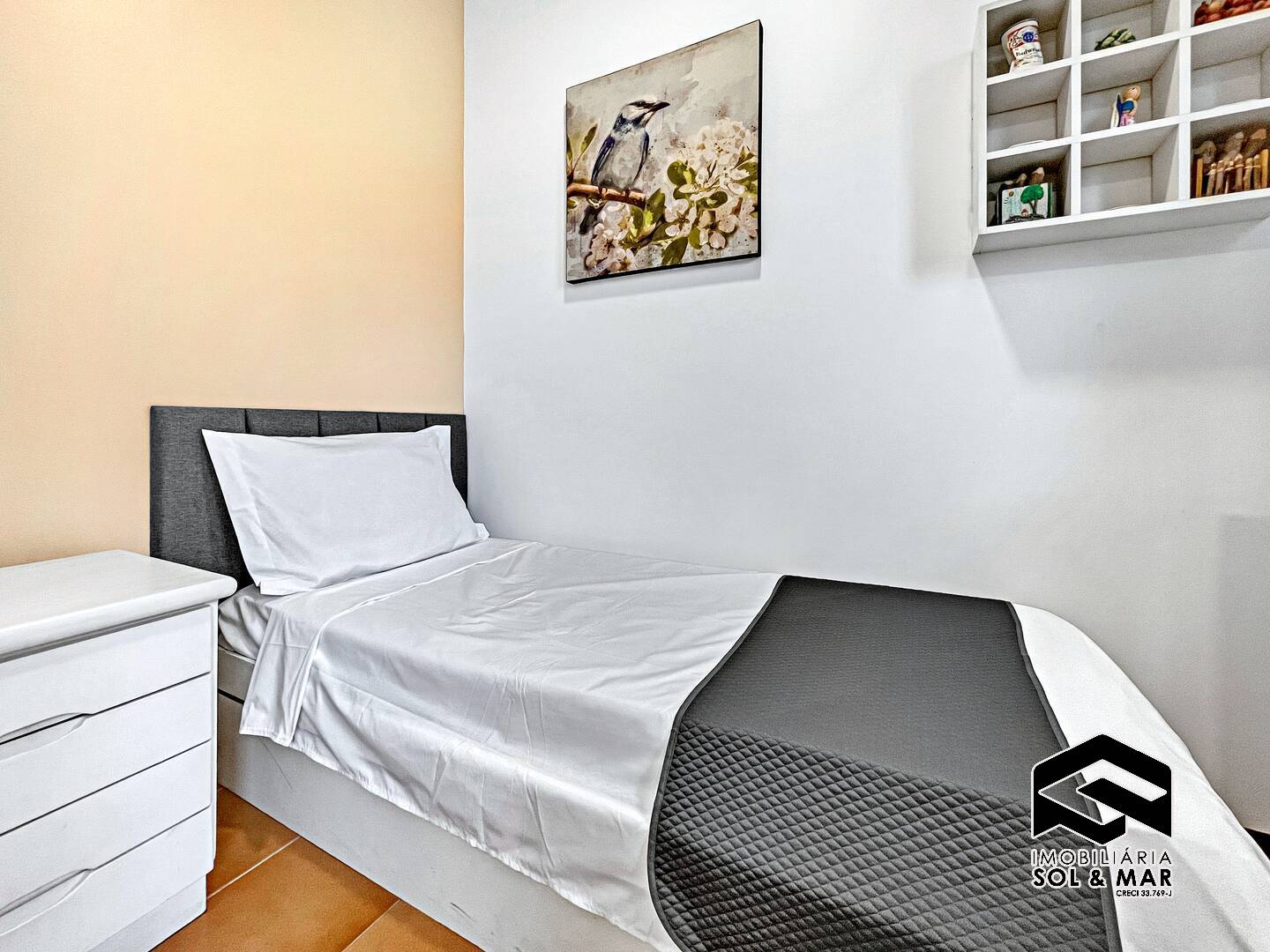 Apartamento, 4 quartos, 149 m² - Foto 19