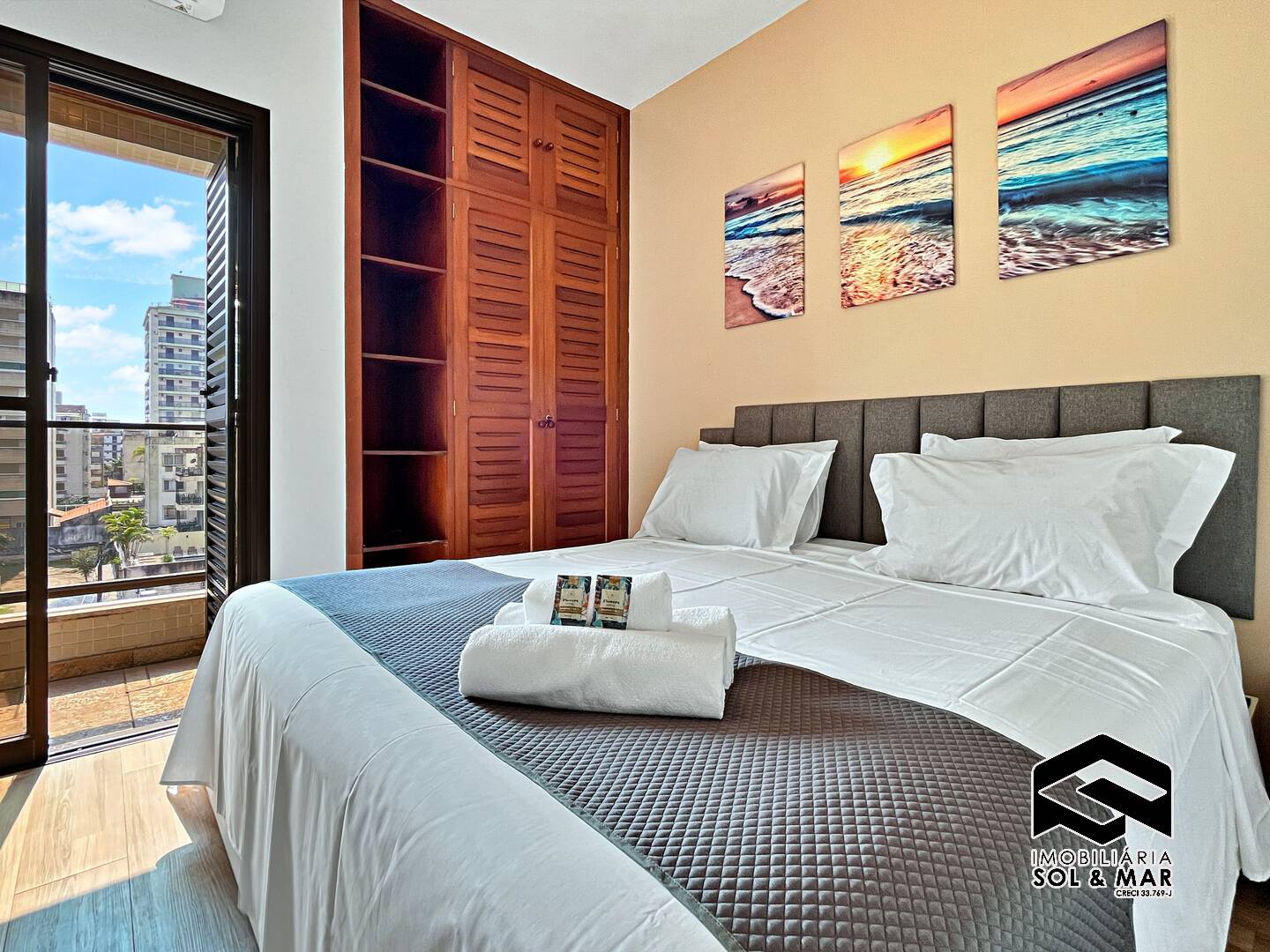 Apartamento, 4 quartos, 149 m² - Foto 12