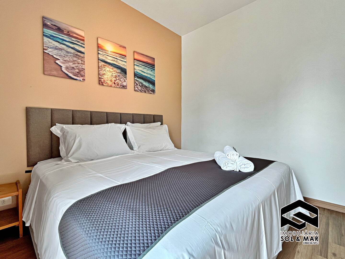 Apartamento, 4 quartos, 149 m² - Foto 14