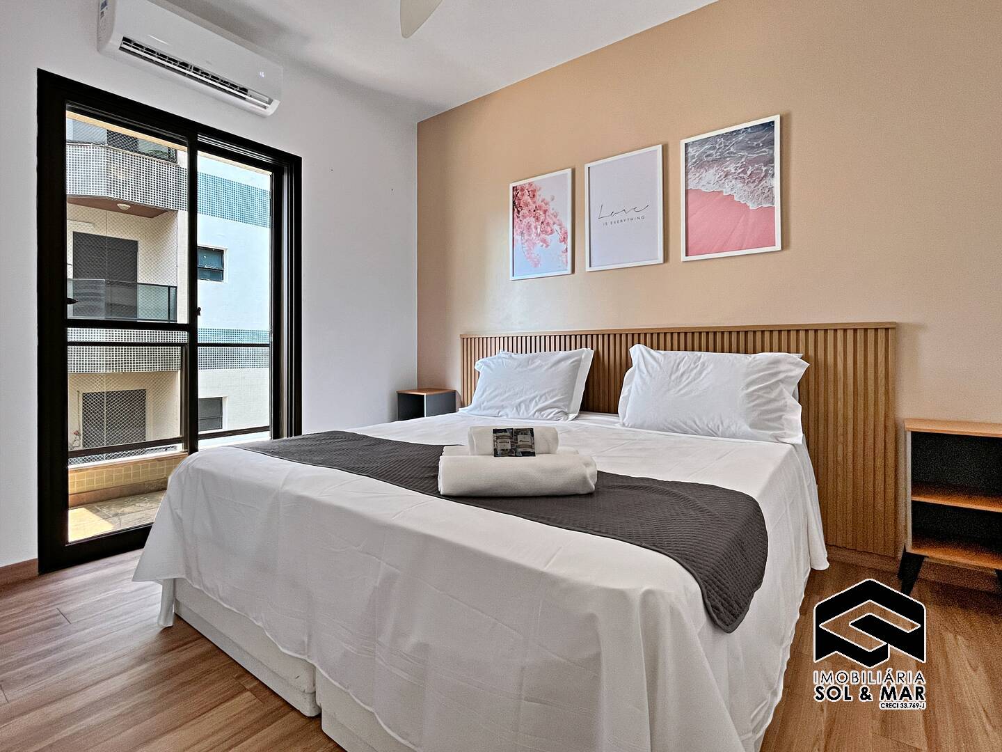 Apartamento, 4 quartos, 149 m² - Foto 15