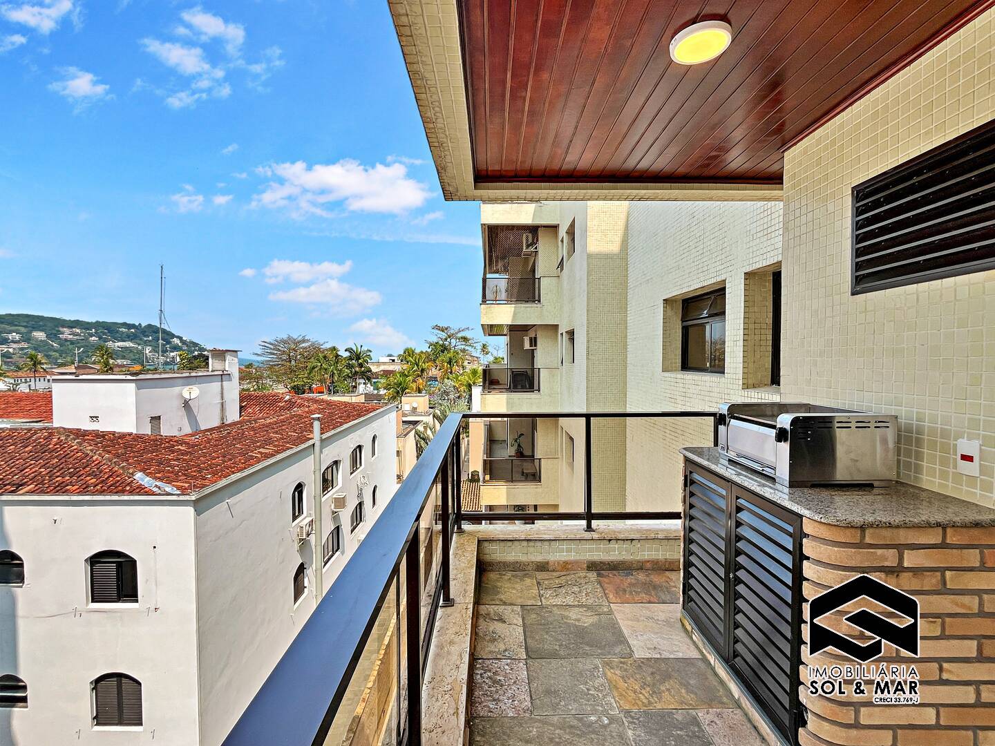 Apartamento, 4 quartos, 149 m² - Foto 6