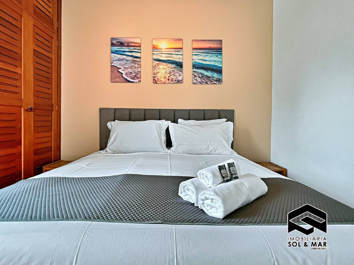 Apartamento, 4 quartos, 149 m² - Foto 13