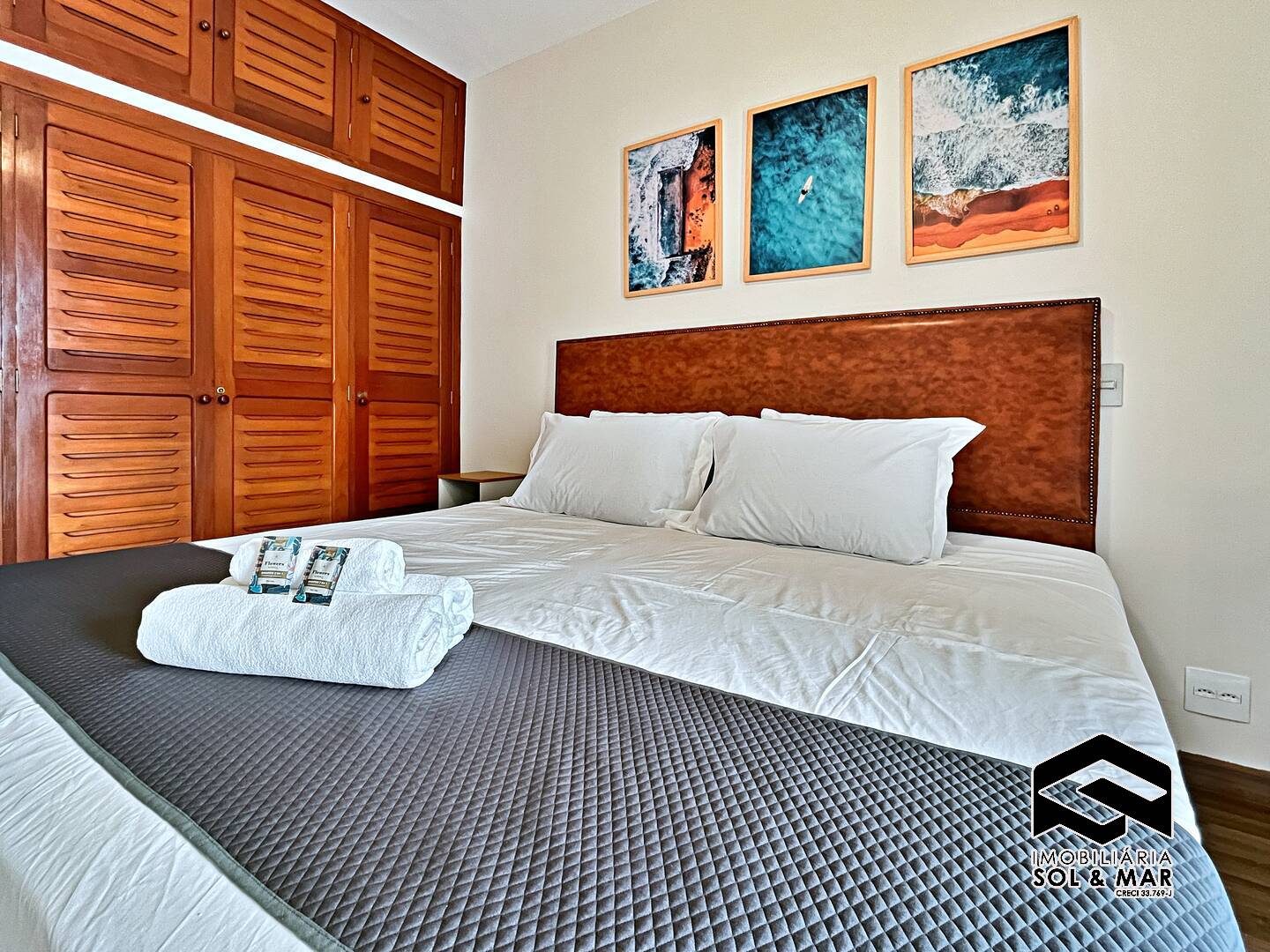 Apartamento, 4 quartos, 149 m² - Foto 9