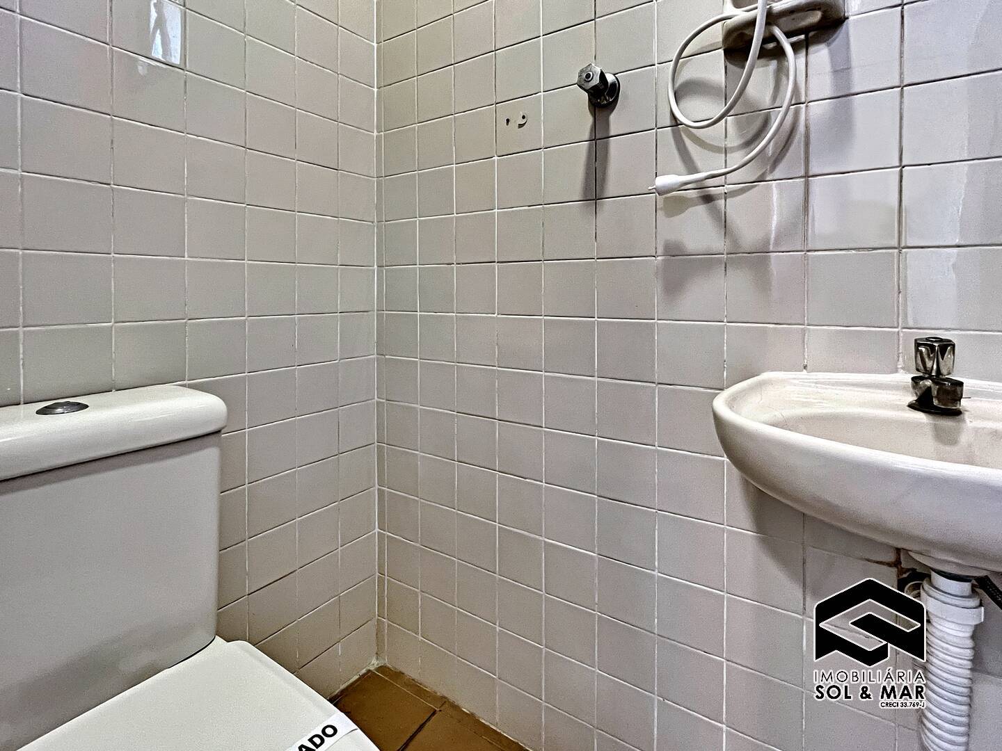 Apartamento, 4 quartos, 149 m² - Foto 25