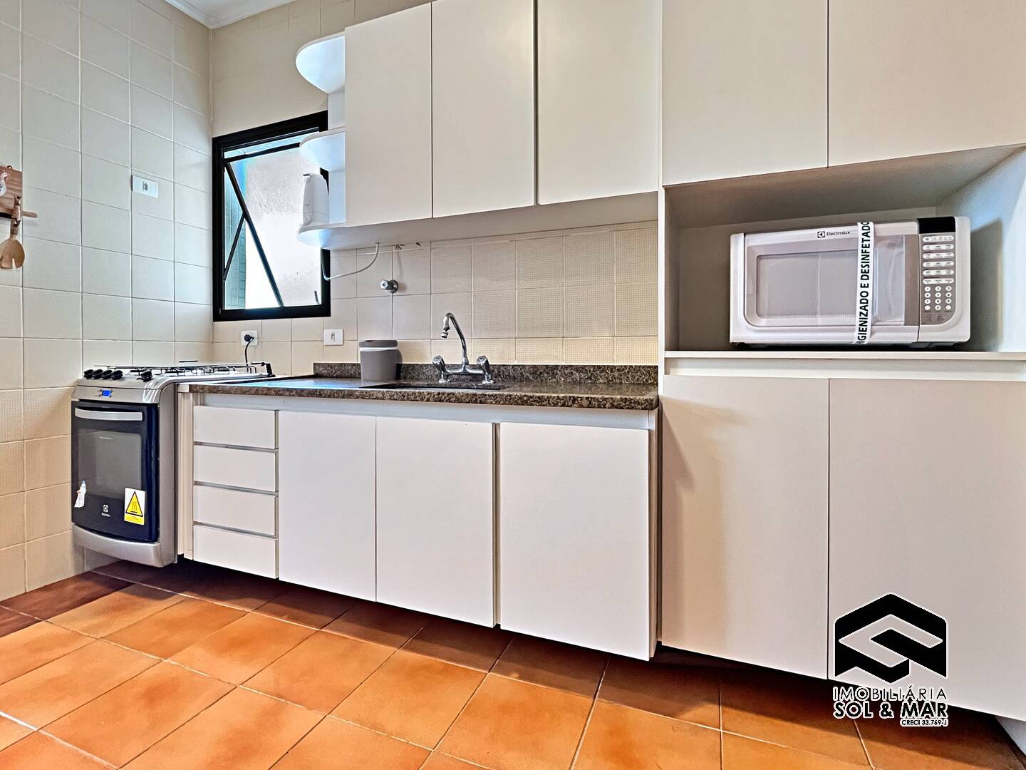 Apartamento, 4 quartos, 149 m² - Foto 23