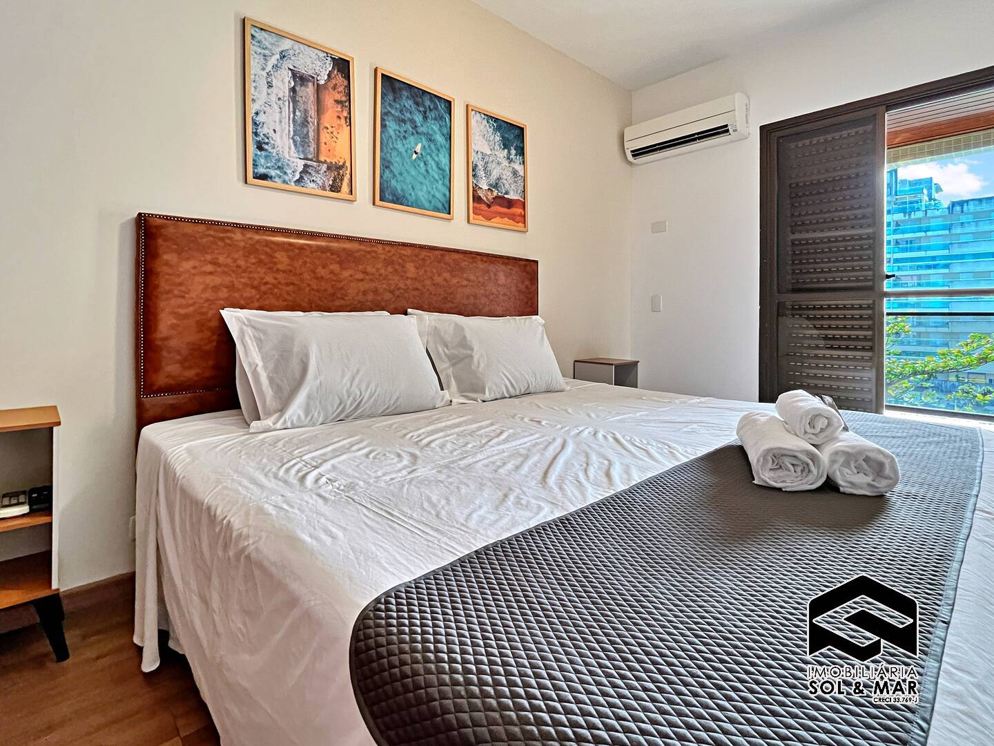 Apartamento, 4 quartos, 149 m² - Foto 8