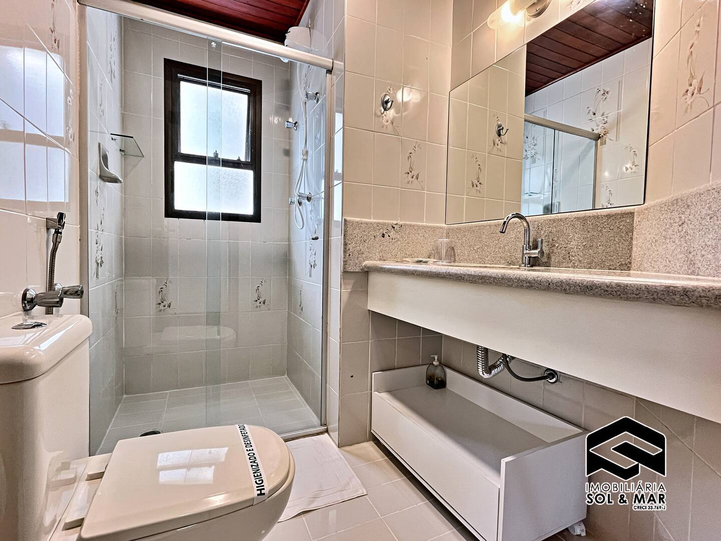 Apartamento, 4 quartos, 149 m² - Foto 11